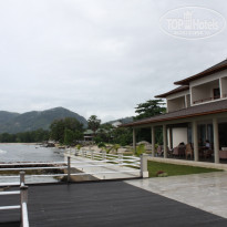 фото из отзыва ID 433592