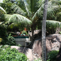 фото из отзыва ID 433592