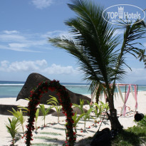 фото из отзыва ID 433592