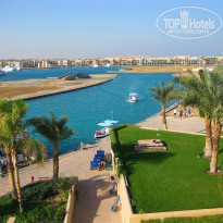 фото из отзыва ID 433690