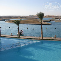 фото из отзыва ID 433690