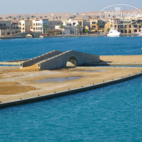 фото из отзыва ID 433690