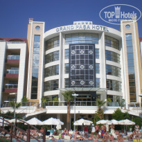 фото из отзыва ID 433775