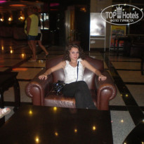 фото из отзыва ID 433775