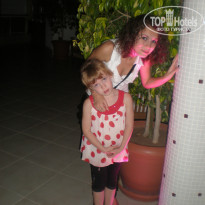 фото из отзыва ID 433775