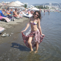 фото из отзыва ID 433775