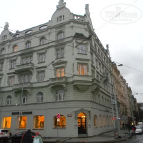 фото из отзыва ID 433826