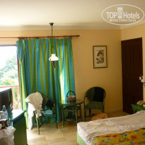 фото из отзыва ID 433842