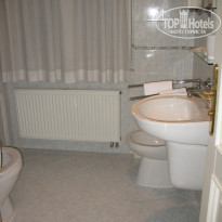 фото из отзыва ID 433889