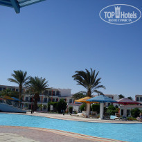 фото из отзыва ID 433903