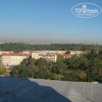 фото из отзыва ID 433914