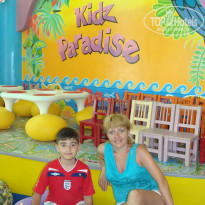 фото из отзыва ID 433999