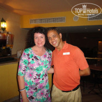 фото из отзыва ID 433602