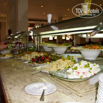 фото из отзыва ID 433896