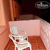 фото из отзыва ID 433896