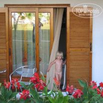 фото из отзыва ID 43445