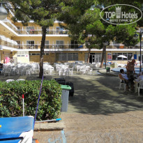 фото из отзыва ID 434991