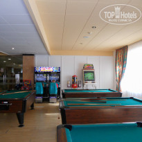 фото из отзыва ID 434991