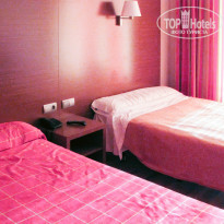 фото из отзыва ID 434991