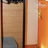 фото из отзыва ID 434991