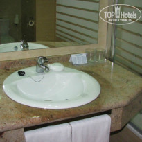 фото из отзыва ID 434991