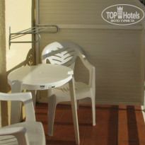 фото из отзыва ID 434991