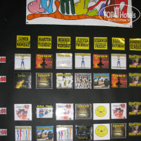 фото из отзыва ID 434991