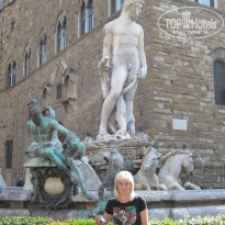 фото из отзыва ID 434034