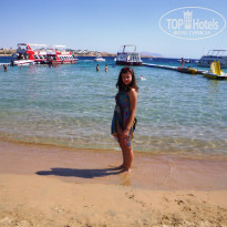 фото из отзыва ID 434069