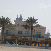 фото из отзыва ID 434086