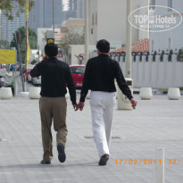 фото из отзыва ID 434086