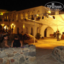 фото из отзыва ID 434102