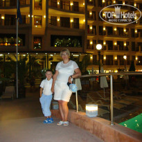 фото из отзыва ID 434122