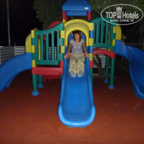 фото из отзыва ID 434371