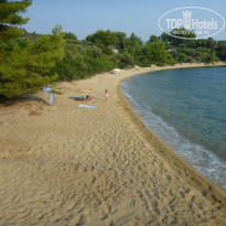 фото из отзыва ID 434371