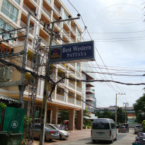 фото из отзыва ID 434513