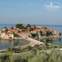 фото из отзыва ID 434528