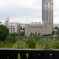 фото из отзыва ID 434532