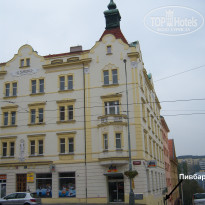 фото из отзыва ID 434677