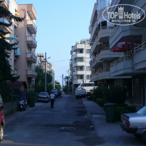 фото из отзыва ID 434688