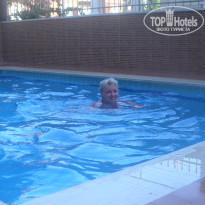 фото из отзыва ID 434688