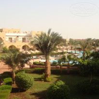 фото из отзыва ID 434767