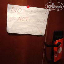 фото из отзыва ID 434817