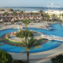 фото из отзыва ID 434835