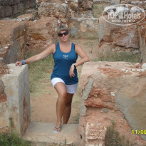 фото из отзыва ID 434838