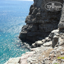 фото из отзыва ID 434838