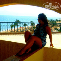 фото из отзыва ID 434860