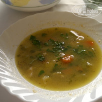 фото из отзыва ID 434882