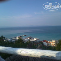 фото из отзыва ID 434882