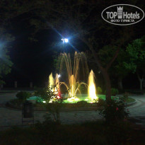 фото из отзыва ID 434882